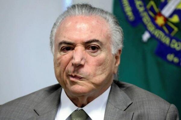 conteudo de folhabv.com.br