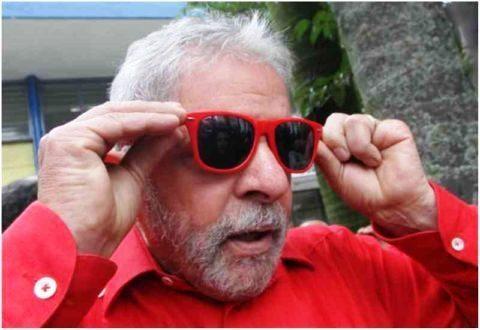 conteudo de folhabv.com.br