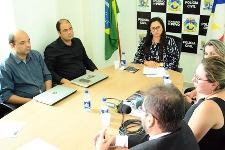 conteudo de folhabv.com.br