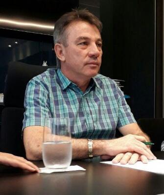 conteudo de folhabv.com.br