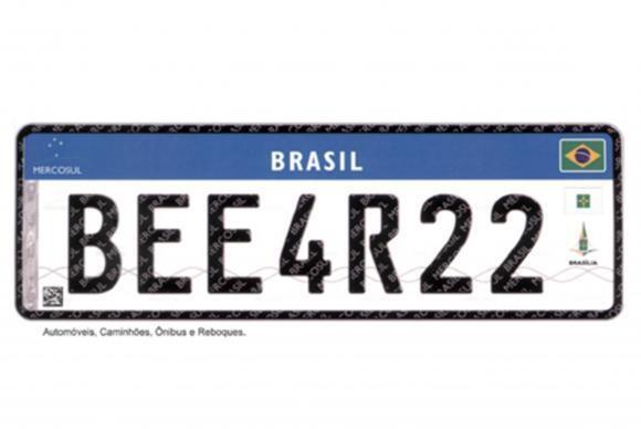 conteudo de folhabv.com.br