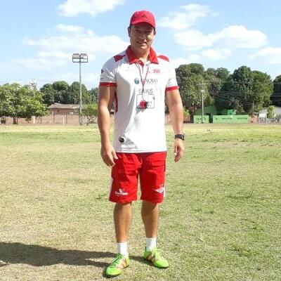 conteudo de folhabv.com.br