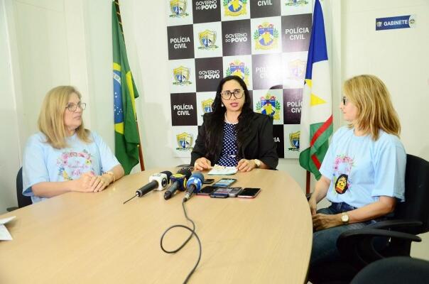 conteudo de folhabv.com.br