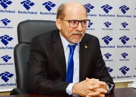 conteudo de folhabv.com.br