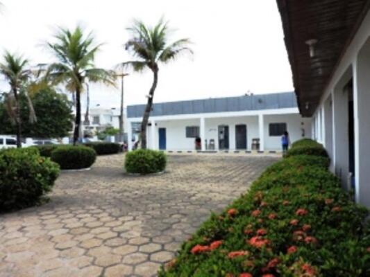 conteudo de folhabv.com.br