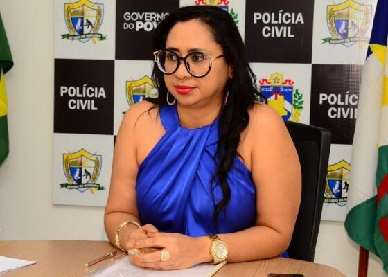 conteudo de folhabv.com.br