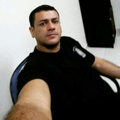conteudo de folhabv.com.br