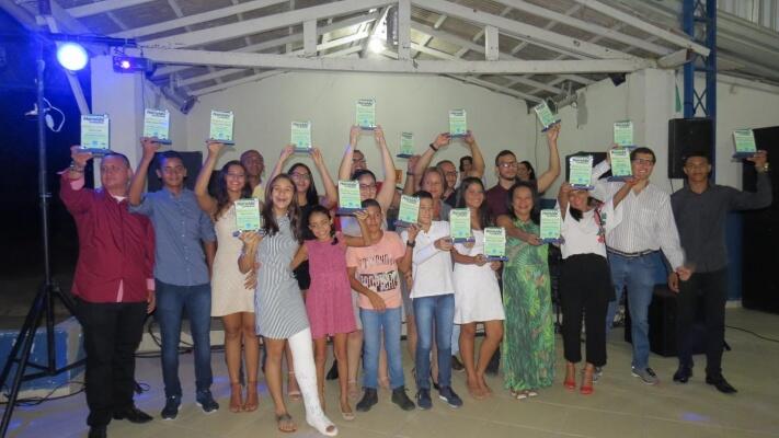 conteudo de folhabv.com.br
