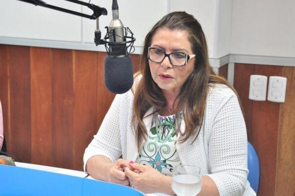 conteudo de folhabv.com.br