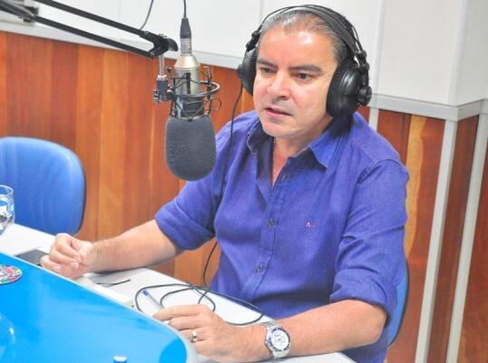 conteudo de folhabv.com.br
