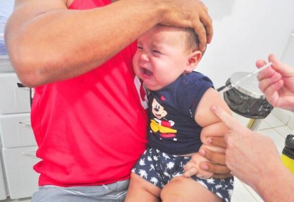 conteudo de folhabv.com.br