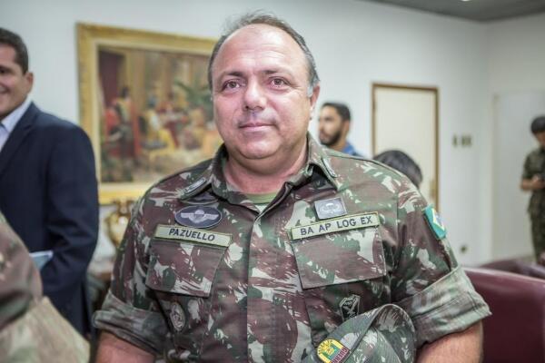 conteudo de folhabv.com.br