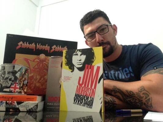 conteudo de folhabv.com.br