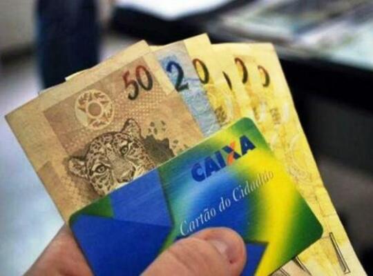 conteudo de folhabv.com.br