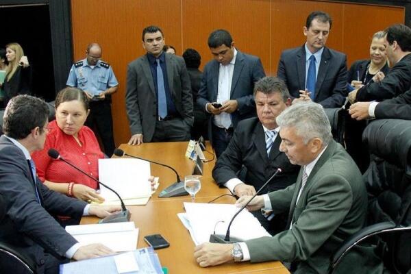 conteudo de folhabv.com.br