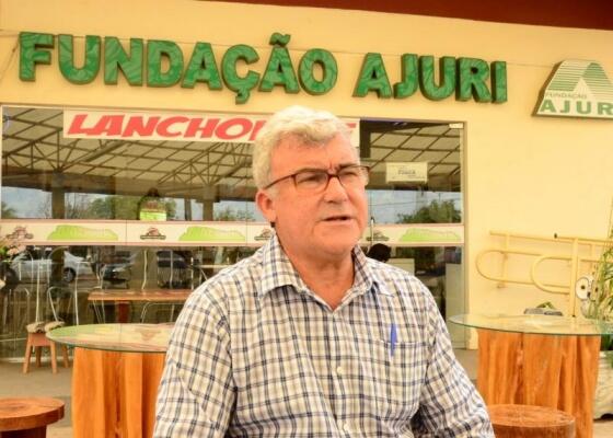 conteudo de folhabv.com.br