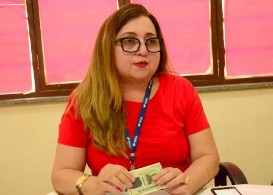conteudo de folhabv.com.br