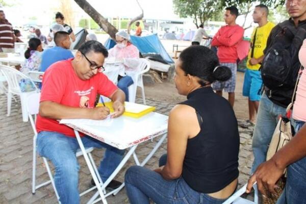 conteudo de folhabv.com.br