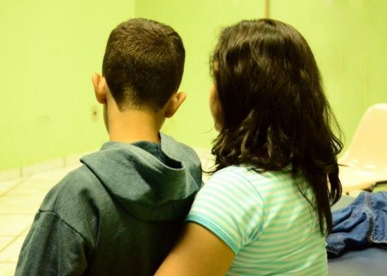 conteudo de folhabv.com.br