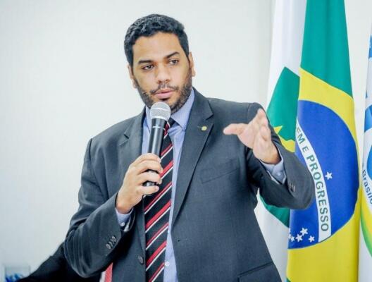 conteudo de folhabv.com.br
