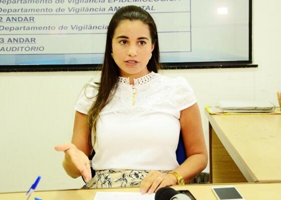 conteudo de folhabv.com.br