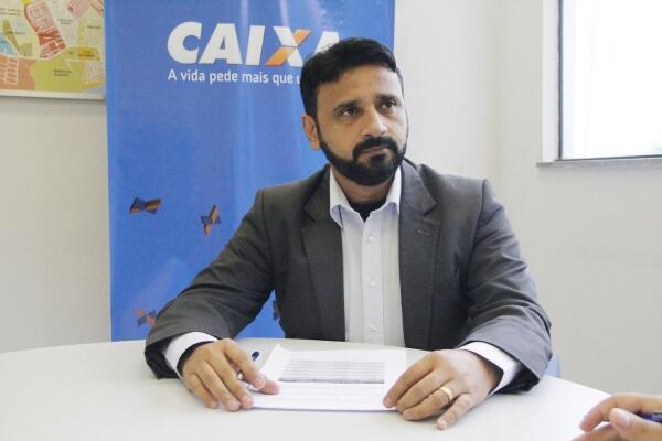 conteudo de folhabv.com.br