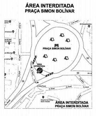 conteudo de folhabv.com.br