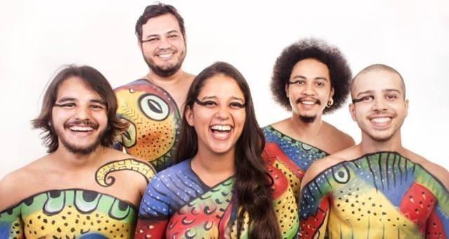 conteudo de folhabv.com.br