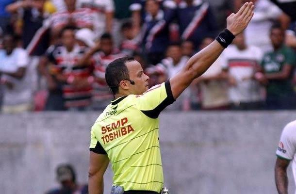 conteudo de folhabv.com.br