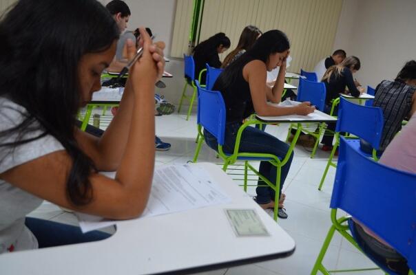 conteudo de folhabv.com.br