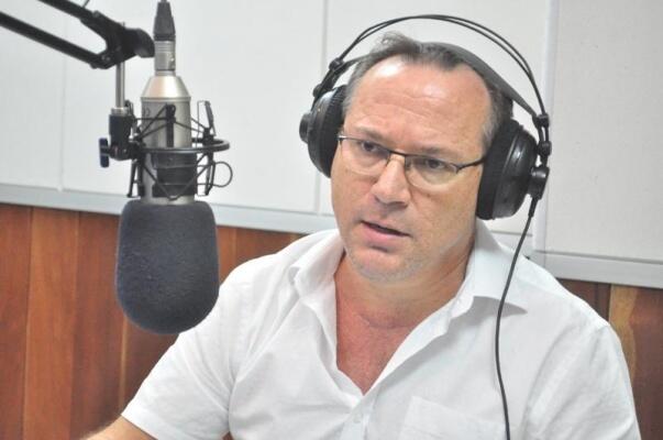 conteudo de folhabv.com.br