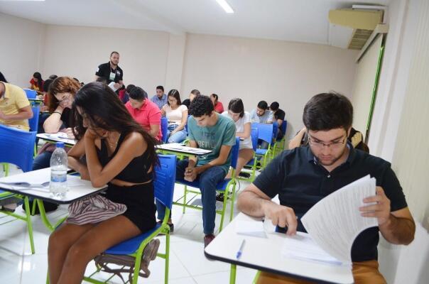 conteudo de folhabv.com.br