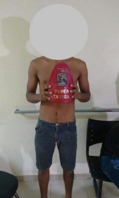conteudo de folhabv.com.br