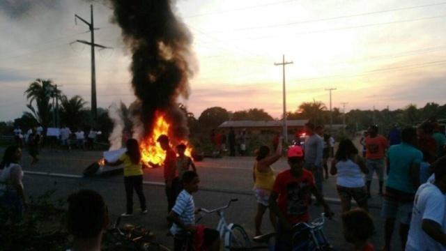 (Fotos: Divulgação)