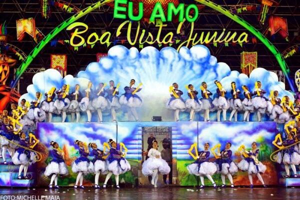 conteudo de folhabv.com.br