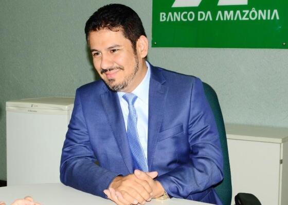 conteudo de folhabv.com.br