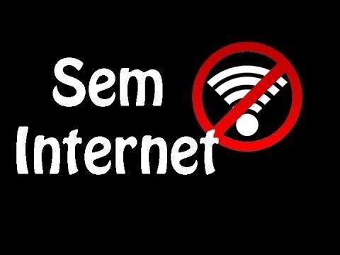 conteudo de folhabv.com.br