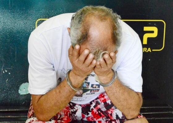 conteudo de folhabv.com.br