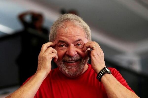 conteudo de folhabv.com.br
