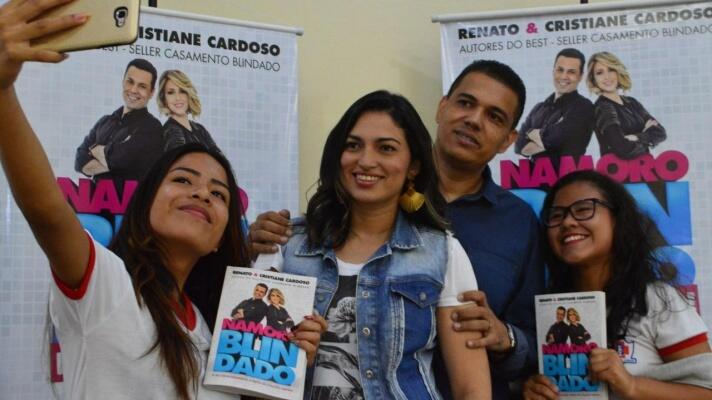 conteudo de folhabv.com.br