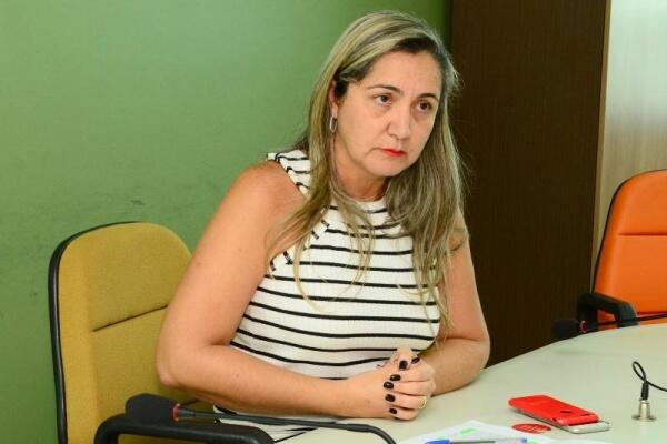 conteudo de folhabv.com.br