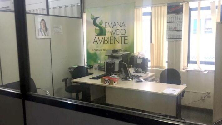 conteudo de folhabv.com.br