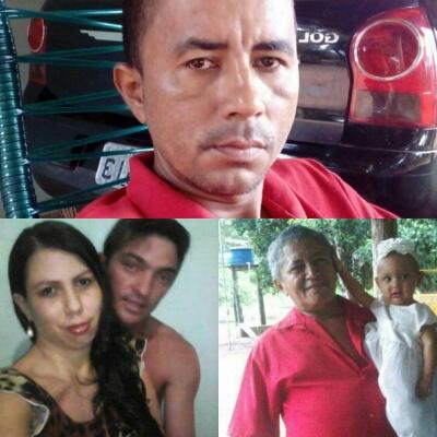 conteudo de folhabv.com.br
