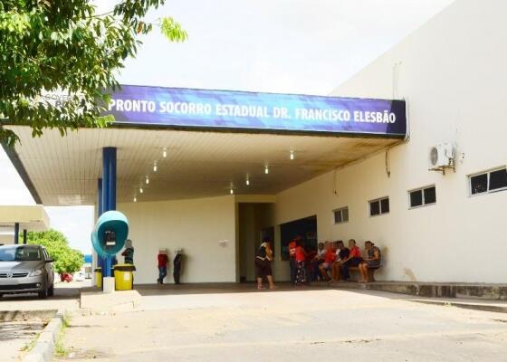conteudo de folhabv.com.br
