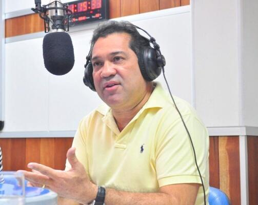 conteudo de folhabv.com.br