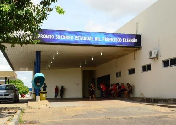 conteudo de folhabv.com.br
