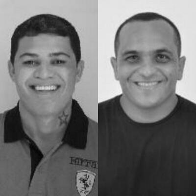 conteudo de folhabv.com.br