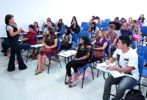 conteudo de folhabv.com.br