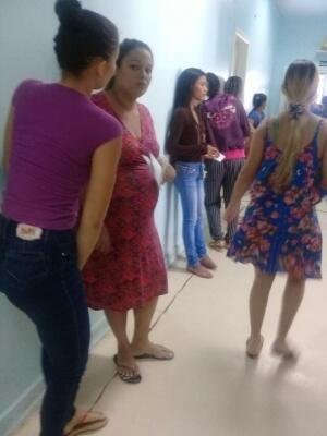 conteudo de folhabv.com.br