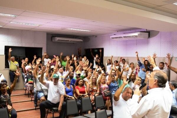 conteudo de folhabv.com.br